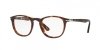 OKULARY KOREKCYJNE PERSOL® PO 3143V 24 49 ROZMIAR M